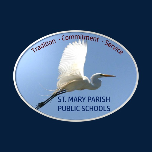 St. Mary Parish Schools