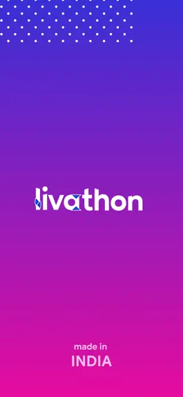 Game screenshot Livathon mod apk