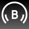 Радиостанция «Вести FM» - iPhoneアプリ
