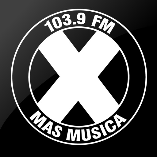 La X Más Música Download