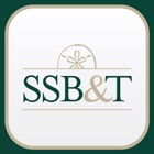 St Simons Bank & Trust Mobile