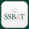 St Simons Bank & Trust Mobile Banking App 