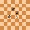 Chess Endgame Trainer