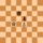Chess Endgame Trainer