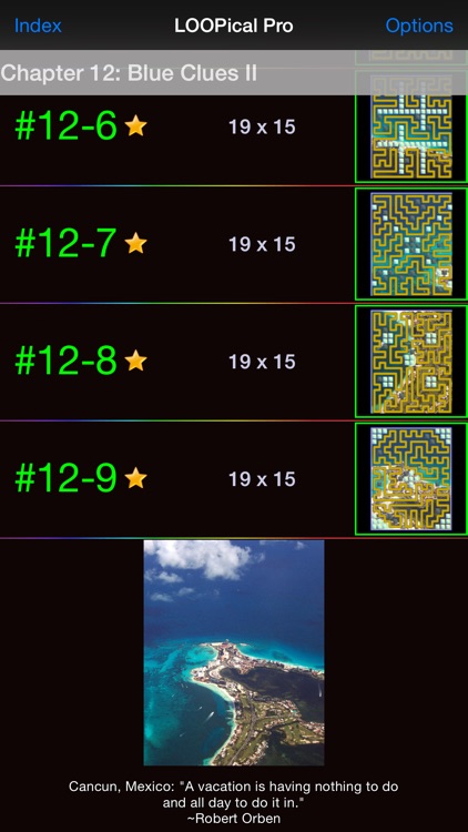 LOOPical Pro screenshot-4