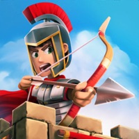 Grow Empire: Rome free Gems hack