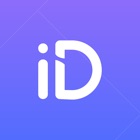 Top 20 Business Apps Like iDenfy Identity Verification - Best Alternatives