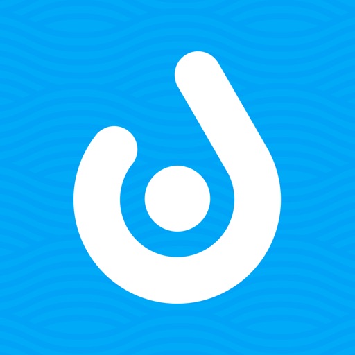 Daily Yoga-Workouts & Fitness