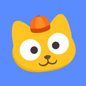 Fun Chinese by Studycat icon