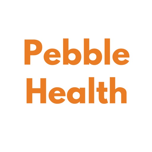 PebbleHealth
