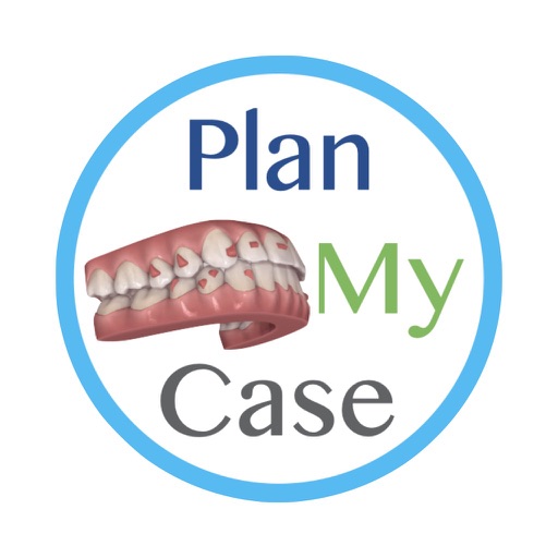 PlanMyCase