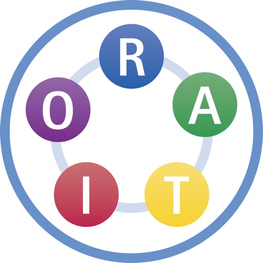 CoThink RCA - Event Map