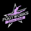 Footworks Dance Studio