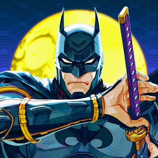 ¿Cuáles son los mejores juegos de lucha para dispositivos iOS? ¿Cuáles son los mejores juegos de lucha para dispositivos iOS? mejores juegos lucha juegos de lucha