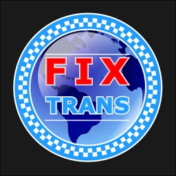 FIX-TRANS