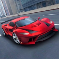 Driving Academy 2 Car Parking