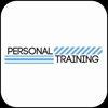 Personal_Training