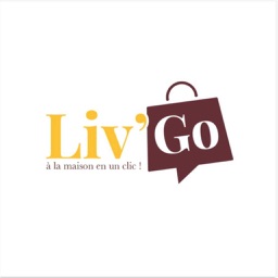 LivGO