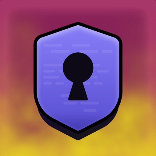 Secret Photo Vault - Safe Lock iOS App