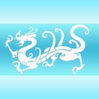 蓝鹤万年历黄历 на пк