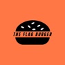Get The Flag Burger for iOS, iPhone, iPad Aso Report