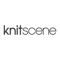 Knitscene Magazine for the spirited knitter offers unique, stylish, knitting designs by well-known names in the knitting industry