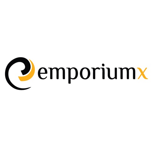 Emporiumx