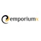 It will be created in the Tron infrastructure, which brings an innovative trend to the crypto currency industry EmporiumX, will be created to be an instant payment method