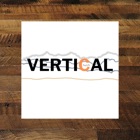 Top 31 Education Apps Like Vertical Church: Pincher Creek - Best Alternatives