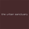 The Urban Sanctuary