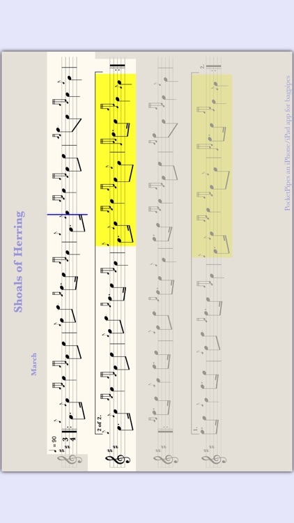 PocketPipes