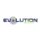 WELCOME TO Evolution Arts and Athletics Online - Evolve your talent with us