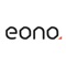 eono Link allows customize, deep control, and update your eono products