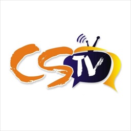 CSTV