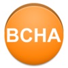 BCHA Formulary