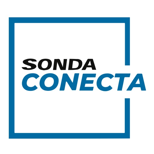 Sonda Conecta