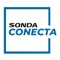 Bienvenido a APP Sonda Conecta