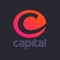 Capital Radio plays The Music of your life
