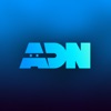 ADN – Anime Digital Network