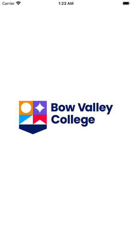 Bow Valley College Assist