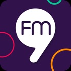 Top 37 Music Apps Like Rádio Centro Oeste 100.9 FM - Best Alternatives