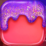 Slime Games Simulator Goo Gang