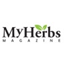Get My Herbs Magazine for iOS, iPhone, iPad Aso Report