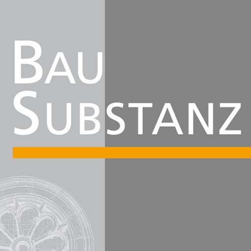 BAUSUBSTANZ Download