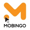 Mobingo