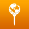 no app image