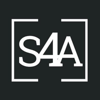 S4A IDE pour PC
