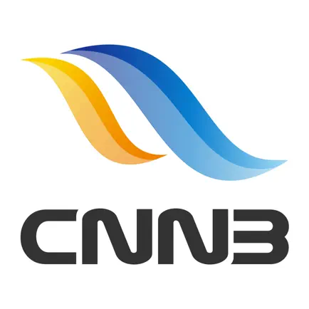 阿拉宁波网-CNNB Читы