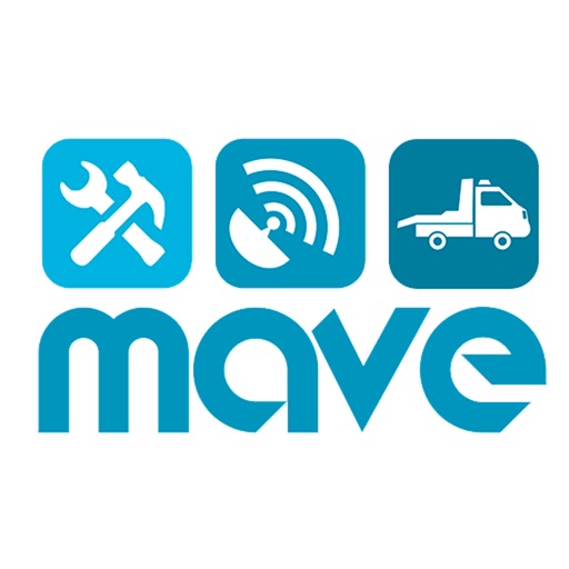 Mave Assistência 24 hs