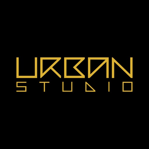 Urban Studio